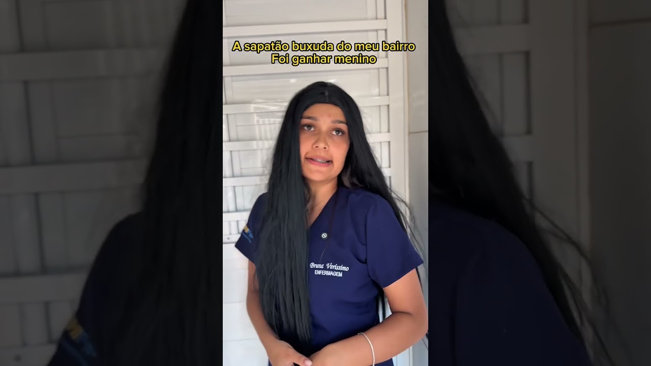 🤣🤣