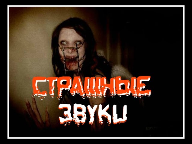preview_player