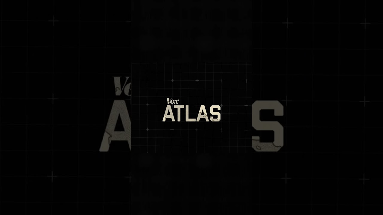 Xi Jinping: From Exile to Emperor of China? The Untold Story