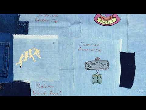 Col3man Problem Solved Chemical Feat LIX