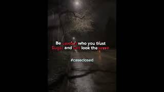 Be careful.. #makemefamous #strangerthings #kawa #viral