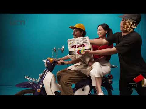Raim Laode Full Album Tanpa Iklan | Playlist Lagu Terbaik | LAGUTIKA