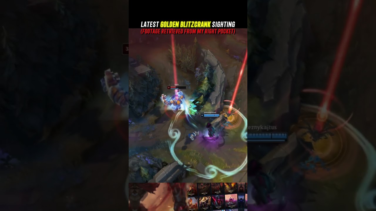 I got banned for 14 days for this game (chungus) 😰