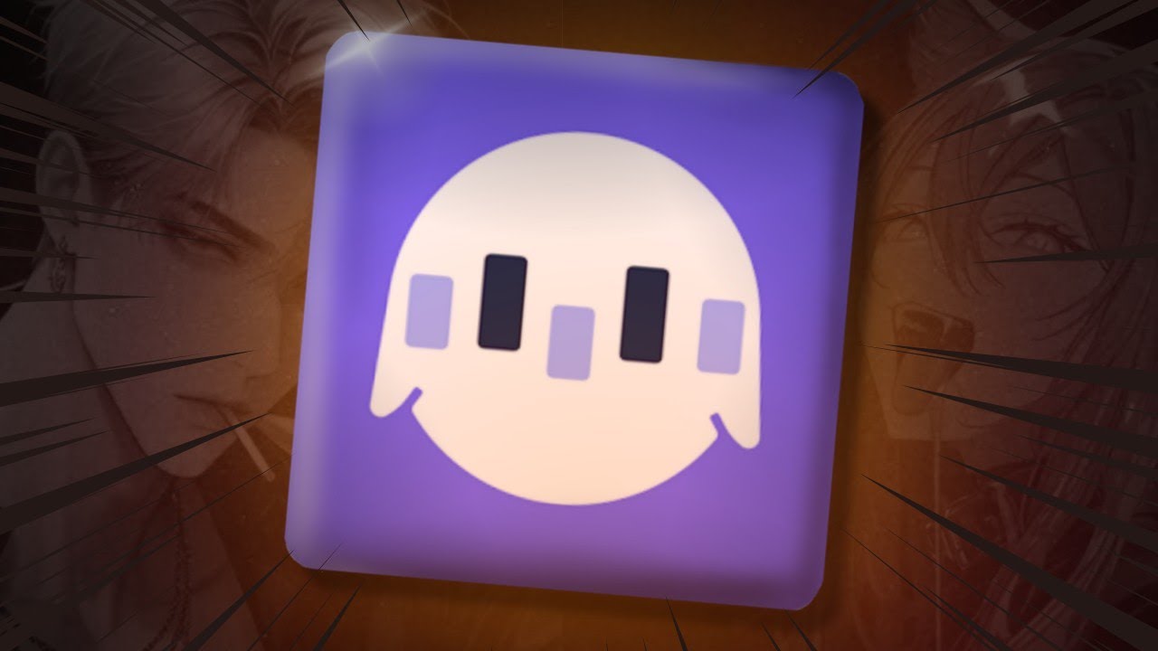 POLY AI: O APLICATIVO QUE ROUBA A SUA VIDA!!