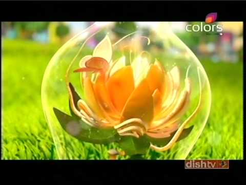 Fanta commercial 2011 india.mp4