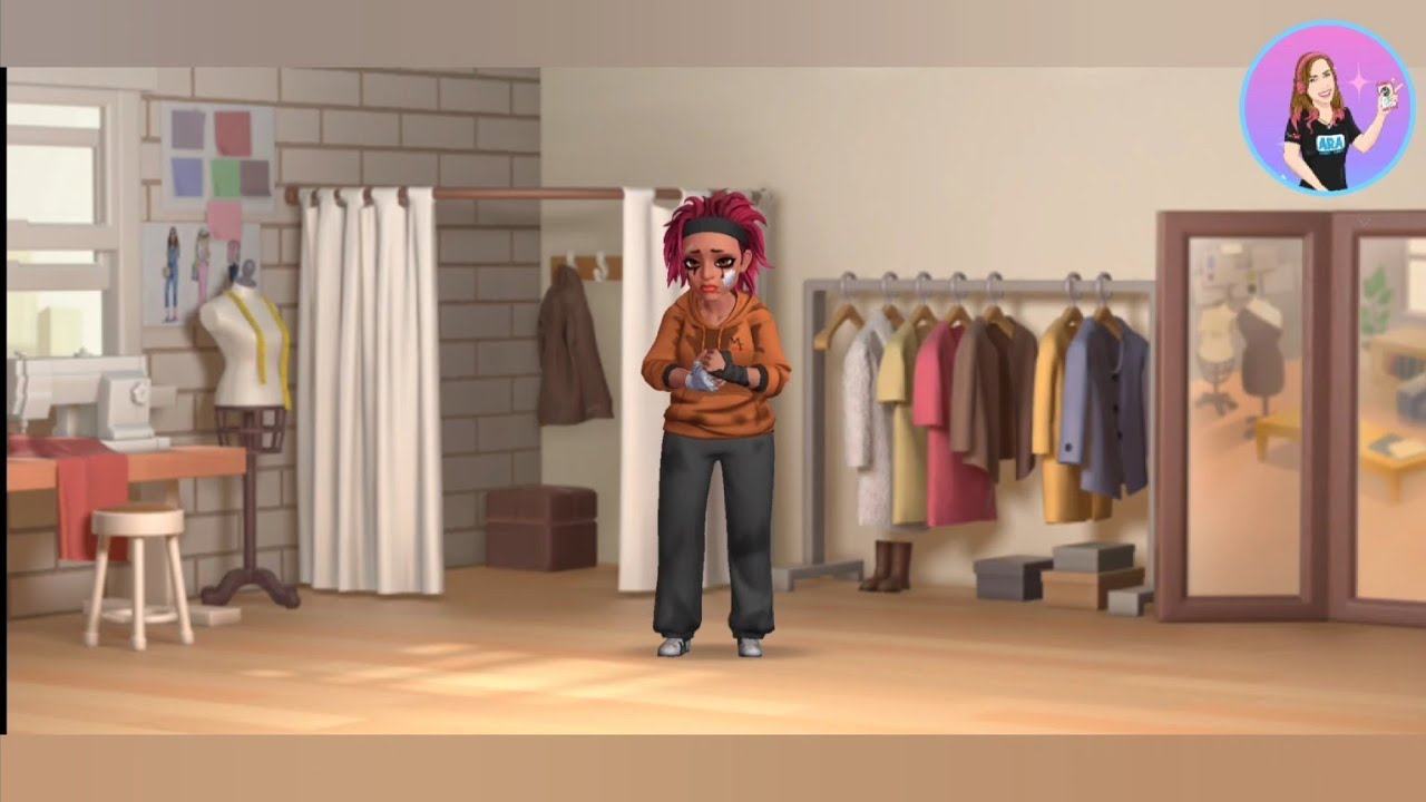 Project Makeover - Episode 34 Reveal Walkthrough