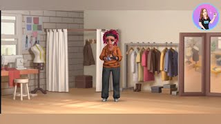 Project Makeover Episode 34 Walkthrough Reveal