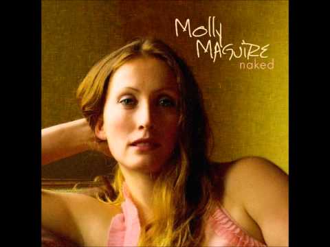 "LEYNA" - MOLLY MAGUIRE
