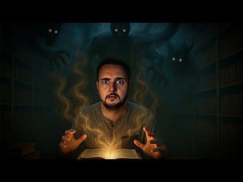 Les 30 Histoires Vraies les plus Mystérieuses...(Paranormal, Legende, Disparition...) - Compilation