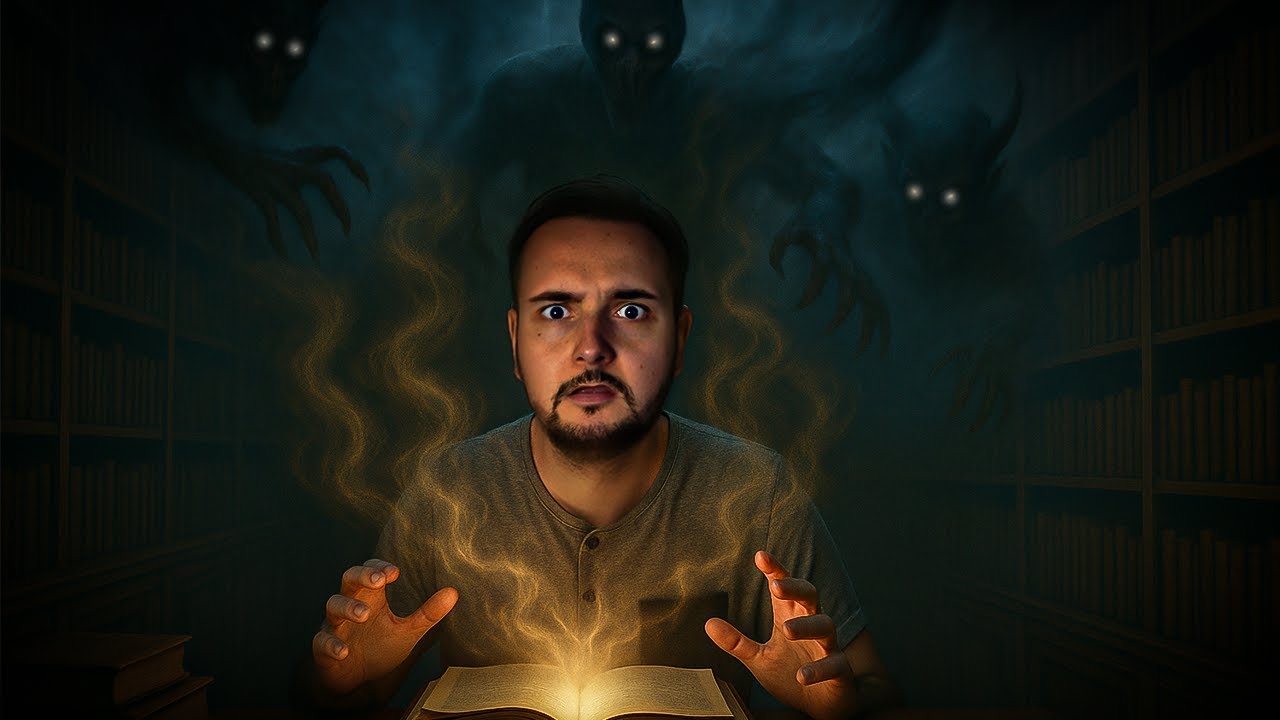 Les 30 Histoires Vraies les plus Mystérieuses...(Paranormal, Legende, Disparition...) - Compilation