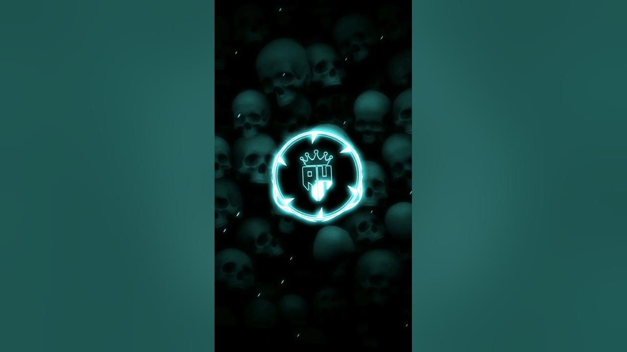 🎧 // SARAVIA FUNK (Ultra Slowed) 👽🔥 // #bass #bassboosted #funk #music #phonk #song #slowed 🎧 // SARAVIA FUNK (Ultra Slowed) 👽🔥 // #bass #bassboosted #funk #music #phonk #song #slowed