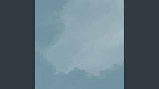 memories of rain