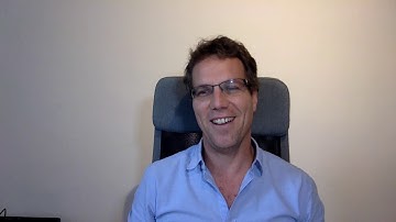 App Developers Are Reading your Emails!!:(