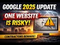 The Three-Step System to Dominate Local Search Results