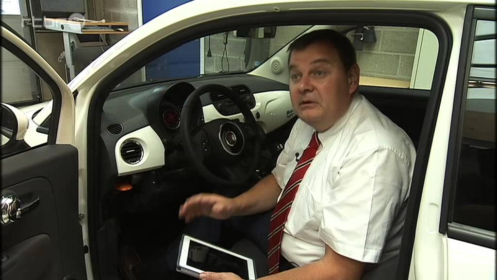 Expert en diagnostic Auto YouTube Expert en diagnostic Auto YouTube