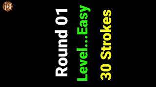 Samantha Hot Vertical Edit Fap Challenge Stop Go Challenge