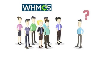 WHMCS Reseller Program
