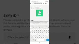 How To Apply Food Bolt Delivery Work In Portugal Lisbon Without Trc Bolt Food Delivery Work