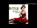 BoA (보아) - Bad Drive (Clean HQ Instrumental HIDDEN VOCALS)