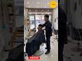 funny video #funny #shortsviral #shortvideos #shorts #viralvideos #viral #viralshorts