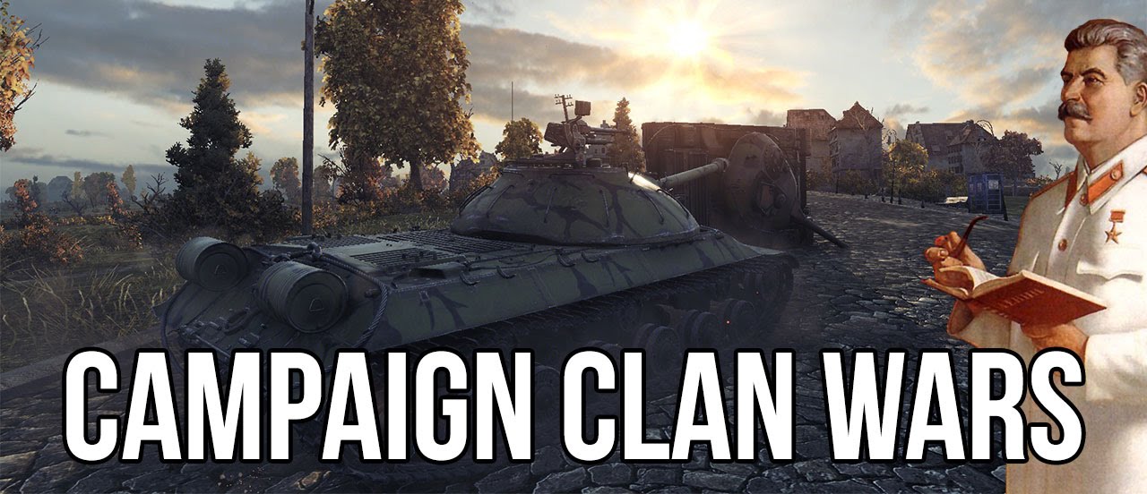 rekto paris World of Tanks | Sneak Peak into the Campaign