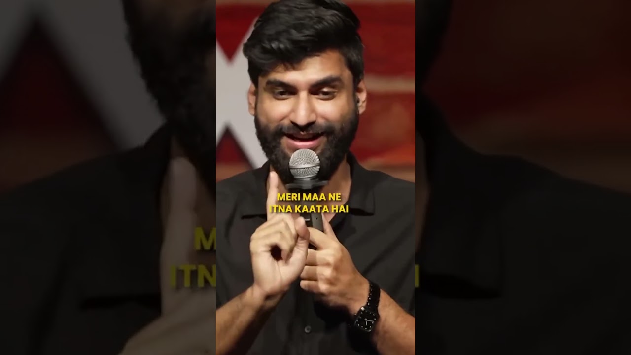 khel khel mein ek standp comedy bhi karli ke sath ❤️‍🩹for the full 