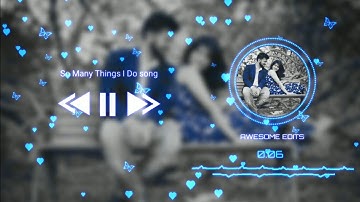 AveePlayerTEMPLATE Download Link |How to Create Trending WhatsApp Status Video Making In Aveeplayer|