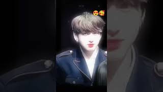So 💗 cute  🥰Kooke 🎀😍🥰💐💐💐💐💐💐💐💐💐💐💐💐