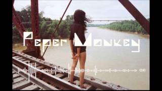 Poolside - Slow Down