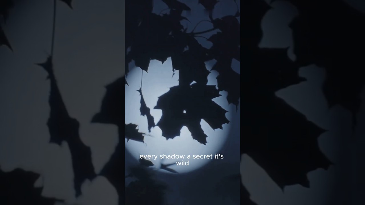 Secrets the Jungle Doesn’t Want You to See 🌳 |WEAREWILD| 