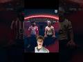 PREVIA ATLÉTICO - BARCELONA #movistartv #fcbarcelona #previa #atleti #directo