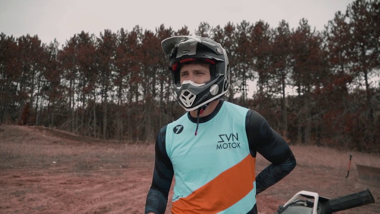 "The Pandemic" featuring Ryan Derry, April 2020