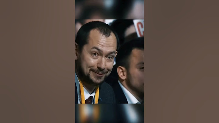 Путин ответил украинскому журналисту.