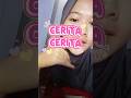 #fypシ #viral #video #videos #trending #shortvideo #shorts
