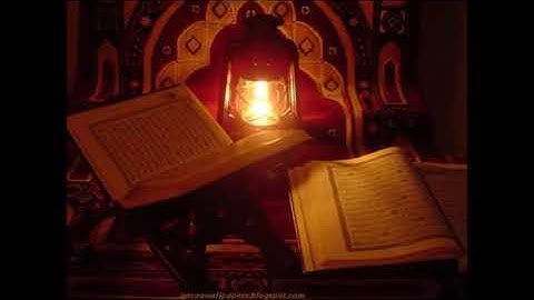 محمد أيوب : سورة البقرة ( ٧٨ - ١٤١ ) من تراويح الحرم النبوي عام 1414