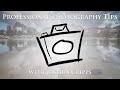 End of video