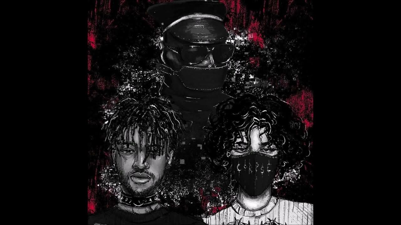 Psychx kordhell. Scarlxrd kordhell. Psychx kordhell. Kordhell scarlxrd. Psychx kordhell.