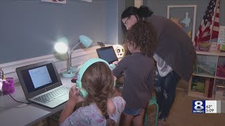 Celebrity Tracking school attendance in the City of Rochester as pandemic wages on — October 14, 2020 Net Worth