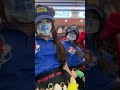 去小和 Mp3 Mp4 Free download