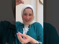 هو انتو عليكو الضغوطات هو انتو عليكو الضغوطات