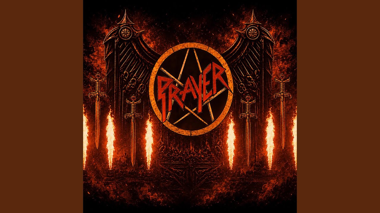Cover Angel of Wrath