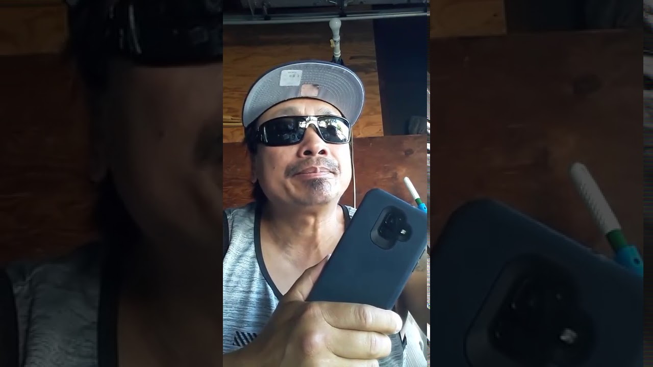 HLOB LIV NYUG NROG SIV YIS THAM funny heev 2019