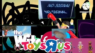 Runaway from Robtop apparition Add Round 5