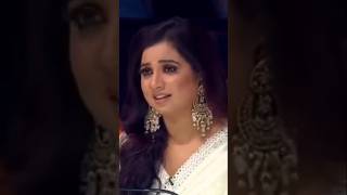 Keya Keya Naye Alkhab Se Mhola Ne Phokara new islamec emosnal naat youtubeshorts viral 