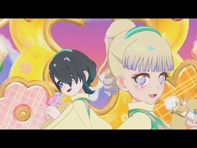 【マリさま】ご確認用◆OST YouTube