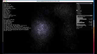 PointCloud Art Tool