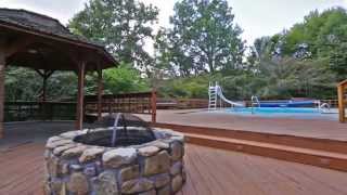 185 Kings St video tour