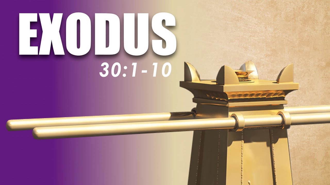 exodus-30-1-10-02-04-2023-youtube