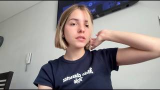 lofi ASMR camera adjusting 🎧📷 screenshot 4