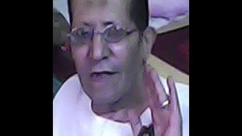 سوره الغاشيه لفضيله الشيخ جمال عبد الحميد الجعفرى